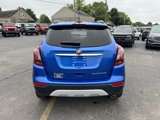 Used 2018 Buick Encore Preferred image 4