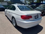 Used 2012 BMW 328i xDrive Coupe image 6