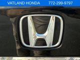 Used 2024 Honda Accord EX image 5
