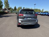 Used 2018 Nissan Rogue S image 6