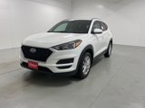 Used 2019 Hyundai Tucson Value image 3