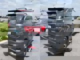 Used 2019 Kia Sorento EX image 6