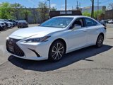 Used 2023 Lexus ES 250 w/ Premium Package image 3