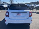 New 2023 FIAT 500X Sport w/ Technology Group image 6