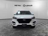 Used 2019 Hyundai Tucson Value w/ Cargo Package image 2