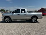 Used 2005 Dodge Ram 1500 Truck SLT w/ Quad Cab Big Horn Value Group image 6