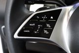 Certified 2025 Mercedes-Benz GLB 250 4MATIC image 4