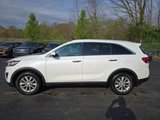 Used 2016 Kia Sorento LX image 4