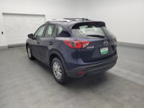 Used 2016 MAZDA CX-5 Sport image 5