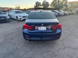 Used 2017 BMW 328d xDrive Sedan image 3
