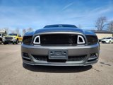 Used 2014 Ford Mustang Coupe w/ Equipment Group 102A image 5