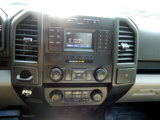 Used 2018 Ford F150 XL image 2