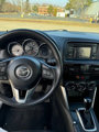 Used 2014 MAZDA CX-5 Sport w/ Bluetooth Audio Package image 6
