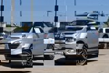 Used 2017 Chevrolet Equinox Premier image 2