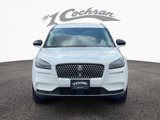 Used 2021 Lincoln Corsair AWD w/ Equipment Group 101A image 2