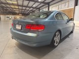 Used 2009 BMW 328i Coupe image 5