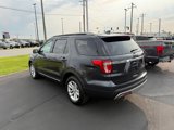 Used 2017 Ford Explorer XLT w/ Equipment Group 202A image 5
