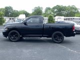 Used 2015 RAM 1500 Express w/ Black Ram 1500 Express Group image 6