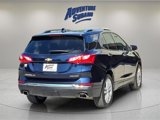 Used 2020 Chevrolet Equinox Premier image 6
