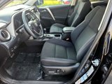Used 2018 Toyota RAV4 XLE image 6