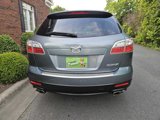 Used 2011 MAZDA CX-9 Touring image 4