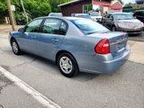 Used 2008 Chevrolet Malibu LS image 3
