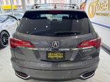 Used 2017 Acura RDX AWD image 5