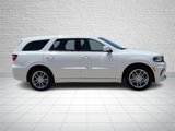 Used 2022 Dodge Durango GT image 5