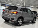 Used 2023 Mitsubishi Outlander Sport ES image 3