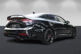 Used 2022 Kia Stinger GT2 w/ Scorpion Package image 3