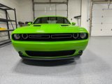 Used 2017 Dodge Challenger GT image 2