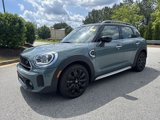 Used 2022 MINI Cooper Countryman S image 5