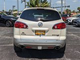 Used 2008 Buick Enclave CXL w/ Luxury Package image 6