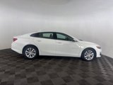 Used 2023 Chevrolet Malibu LT image 5