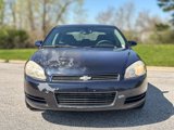 Used 2008 Chevrolet Impala LT image 2