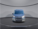 Used 2017 Ford Transit Connect XLT image 3