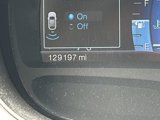 Used 2011 Ford Edge SEL w/ 202A Rapid Spec Order Code image 5