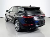 New 2024 Lincoln Corsair Grand Touring w/ Equipment Group 301A image 5