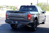 Used 2016 Ford F150 XLT w/ Equipment Group 302A Luxury image 5