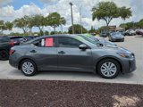 Used 2025 Nissan Sentra S image 3
