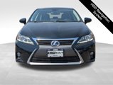 Used 2014 Lexus CT 200h image 2