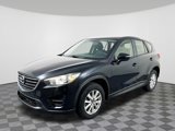 Used 2016 MAZDA CX-5 Sport w/ Rear Camera Package image 2