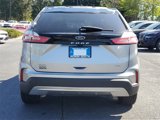Used 2022 Ford Edge SEL image 5