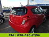 Used 2021 Chevrolet Spark LT image 5