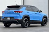 Used 2024 Chevrolet TrailBlazer LS image 5