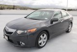 Used 2011 Acura TSX Sedan image 6