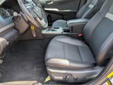 Used 2012 Toyota Camry image 5