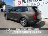 Used 2020 Kia Telluride EX w/ Towing Package image 6