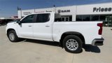 Used 2020 Chevrolet Silverado 1500 LT w/ All-Star Edition image 6