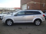 Used 2014 Dodge Journey SE w/ Flexible Seating Group image 2